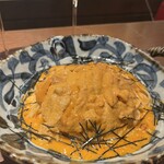 Kitchen&Bar Qualia - 