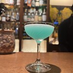 Kitchen&Bar Qualia - 