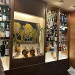 Kitchen&Bar Qualia - 