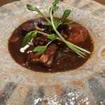 Kitchen&Bar Qualia - 