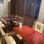 Kitchen&Bar Qualia - 