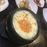 Donenoo Premium Korean Beef Restaurant - 