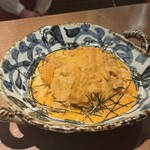 Kitchen&Bar Qualia - 