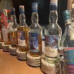 Kitchen&Bar Qualia - 