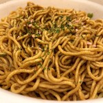 カワチ薬品 - 料理写真: