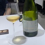 Takumi - Domaine de la Bongran Vire Clesse Cuvee Levroutee