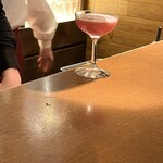 Kitchen&Bar Qualia - 