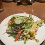 Kitchen&Bar Qualia - 