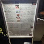 Kitchen&Bar Qualia - 