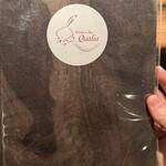 Kitchen&Bar Qualia - 