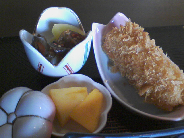 みらく 旧店名 天家 塚口 阪急 居酒屋 食べログ みらく 旧店名 天家 塚口 阪急 居酒屋 食べログ