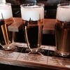 サッポロビール博物館