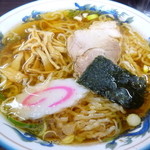 そばの店 ひらま - 