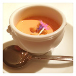 ビストロ ラ ポーレ - 