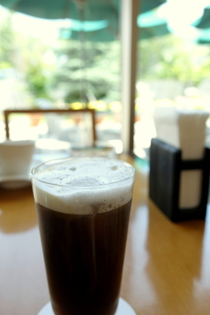 富良野ナチュラクスホテル - 富良野（ホテル）の写真