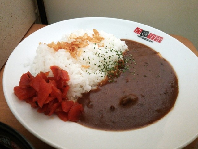 自遊空間 成増店 地下鉄成増 その他 食べログ