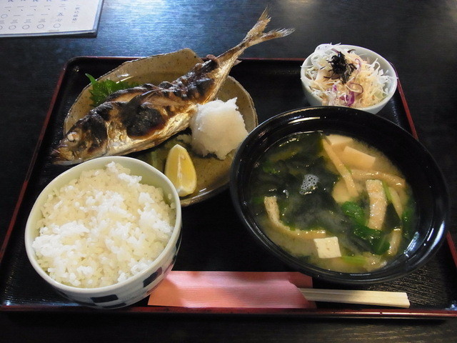 和食処 きむら 宇都宮 割烹 小料理 食べログ