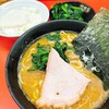ラーメン 杉田家 本店