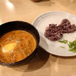 スープカリーNeco - 