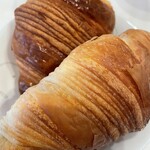 ゴントラン シェリエ 東京青山店 - 