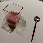 Takumi - バラのプランマンジェ