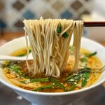 麺創房LEO - 