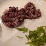 スープカリーNeco - 