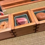 らーめん 鴨to葱 - 