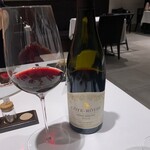 Takumi - 『Domaine Barge Côte-Rôtie Côte Brune　2013』