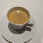 Takumi - コーヒー