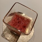 Takumi - バラのプランマンジェ