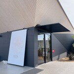 AOYAカンパーニュ - 