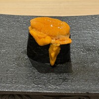 鮨 こん藤 - 