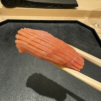 鮨 こん藤 - 