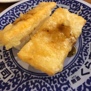 無添くら寿司_1