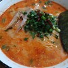 博多ラーメン長浜や 上野店