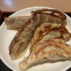 鳳夢蘭 - 