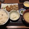 和食居酒屋 咲くら 横浜店