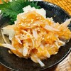串焼き ごう 川崎本店