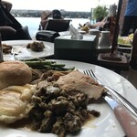 88 Street Resto & Pizza Pub - 
