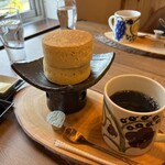 kurushima - 料理写真: