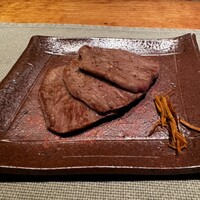 鉄板焼 かいか - 