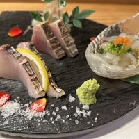 秀徳 2号店 - 