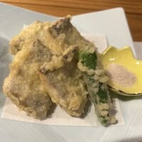 秀徳 2号店 - 