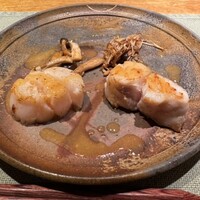 鉄板焼 かいか - 