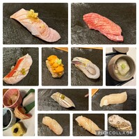秀徳 2号店 - 