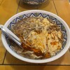 中国ラーメン 揚州商人 流山おおたかの森S・C FLAPS店