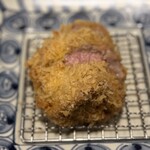 かつ吉 水道橋店 - 