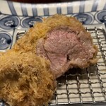 かつ吉 水道橋店 - 