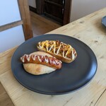 ONO BOULANGERIE&CAFE - 